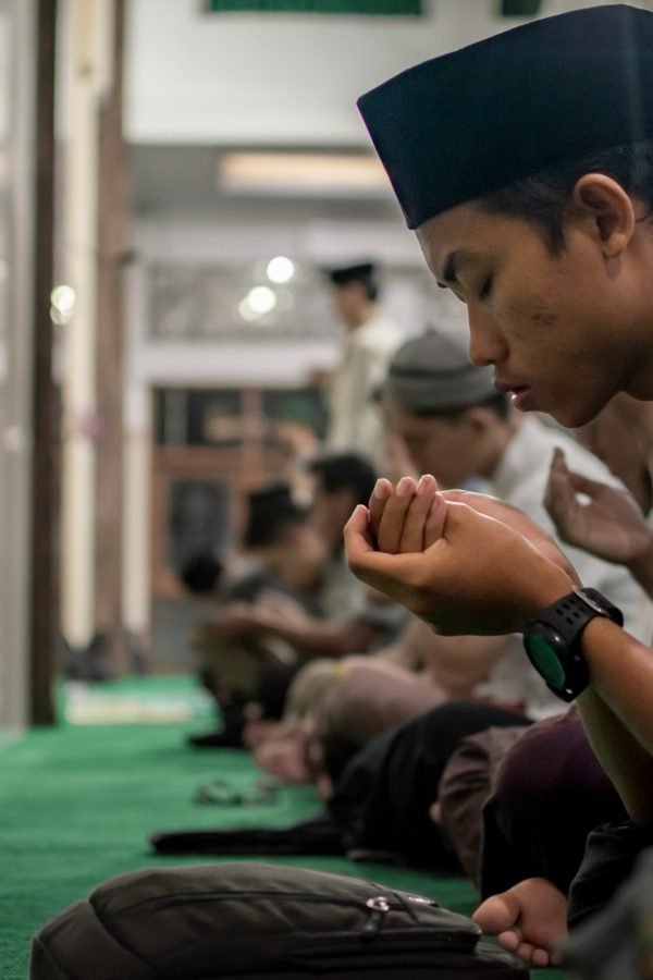 bakomubin.id - kegiatan